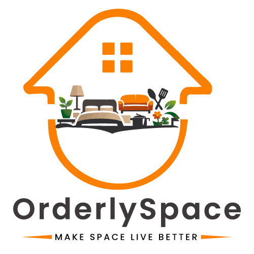 OrderlySpace